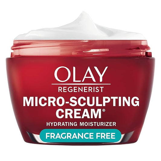 Olay Body Wash for Women, Ultra Moisture, 24hr Moisturizing, Hydrating & Refreshing, B3 Vitamin Complex, Free of Parabens & Phthalates, For All Skin Types, Shea Butter Scent, 33 fl oz
