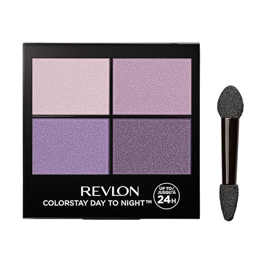 9 Colors Purple Silver White Tan Grape Matte Shimmer Eyeshadow Palette for Eye Makeup,High Pigmented Brown Eye Shadow Primers Powder Palet de sombras de ojos