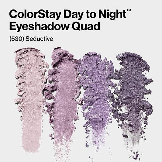 9 Colors Purple Silver White Tan Grape Matte Shimmer Eyeshadow Palette for Eye Makeup,High Pigmented Brown Eye Shadow Primers Powder Palet de sombras de ojos